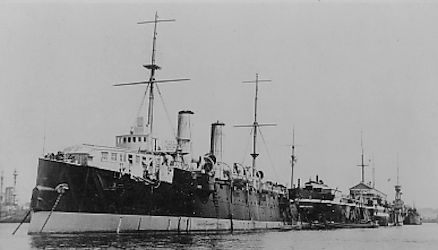 File:HMS Indus (shore establishment) circa 1915 DRN027.jpg