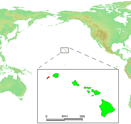 File:Hawaii Islands - Ni ihau.PNG