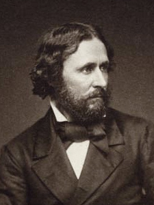 Файл:John Charles Fremont crop.jpg