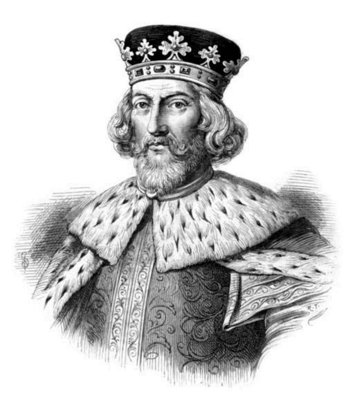 File:King John.jpg