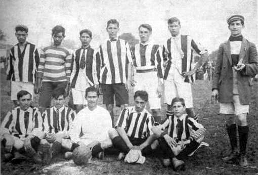 File:Libertad 1910.jpg