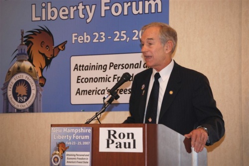 File:Liberty Forum Ron Paul.jpg