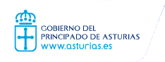 File:Logo Gobierno Principado de Asturias.gif