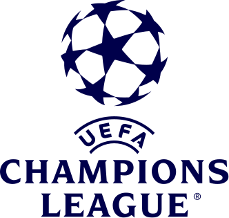 Файл:Logo UEFA Champions League.png