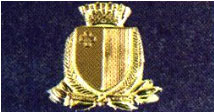 File:Malta Police 2nd Class Sergeant Major Insignia.jpg