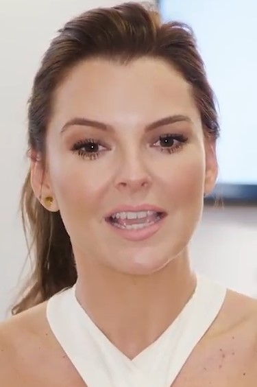 File:Marjorie de Sousa in 2017 2.jpg