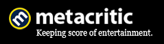 File:Metacritic logo.png