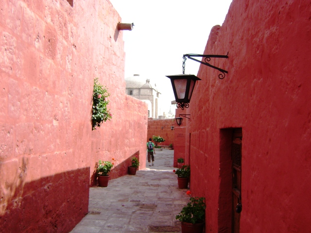 Файл:Monasterio de Santa Catalina 002, Arequipa, Peru.JPG