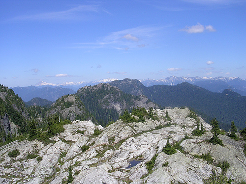 Archivo:Mountseymour.jpg