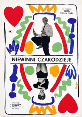 File:Niewinni czerodzieje - Poster.jpg