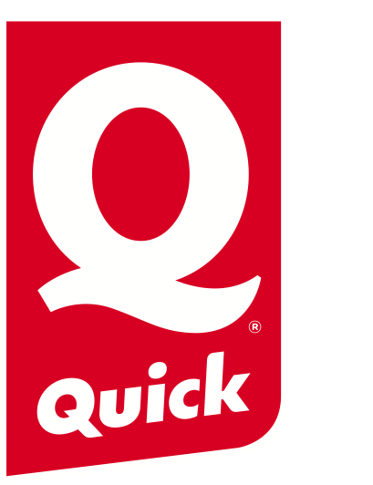 File:Quick 2015 logo.png