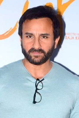 File:Saif at Chef event.jpg