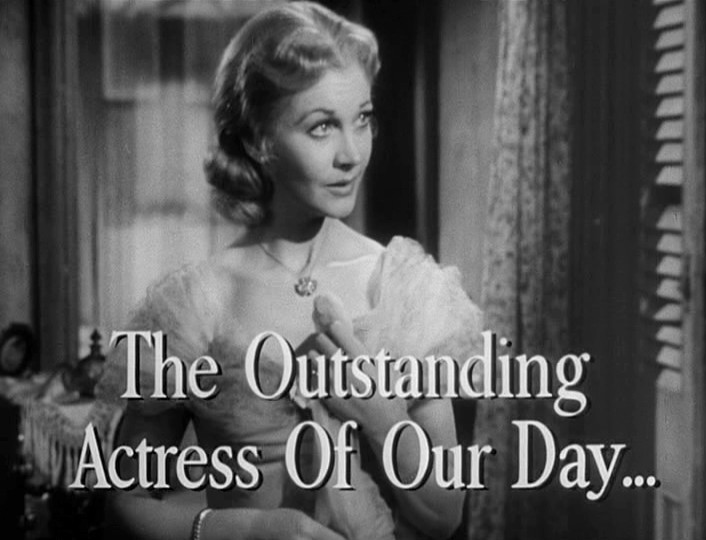 File:Vivien Leigh in Streetcar Named Desire trailer 1.jpg