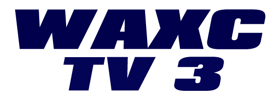 File:WAXC TV 3 logo.png