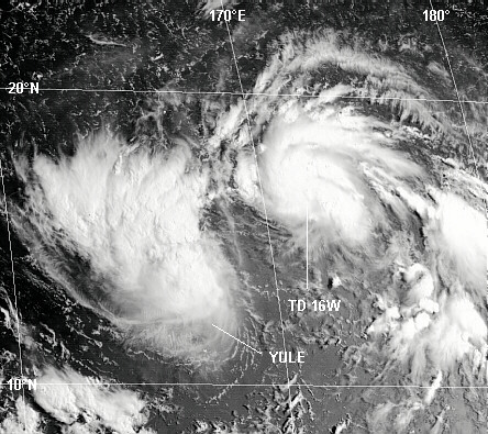 File:Yule and TD 16W (Aug-17-1997) interacting.jpg