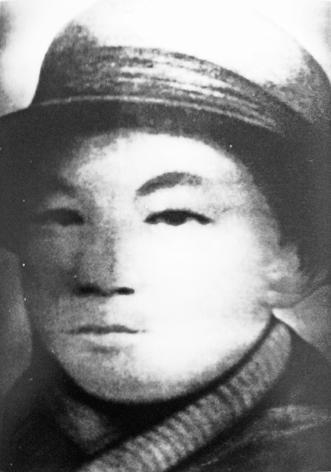 File:李寿龄.jpg