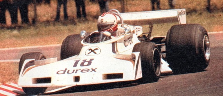 Файл:1977 Argentine Grand Prix Binder.jpg