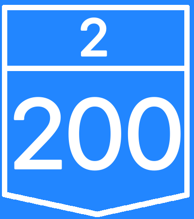 File:2–200 Cuba.png