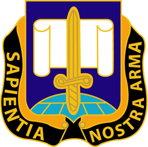 File:415th Civil Affairs Battalion distinctive unit insignia.png