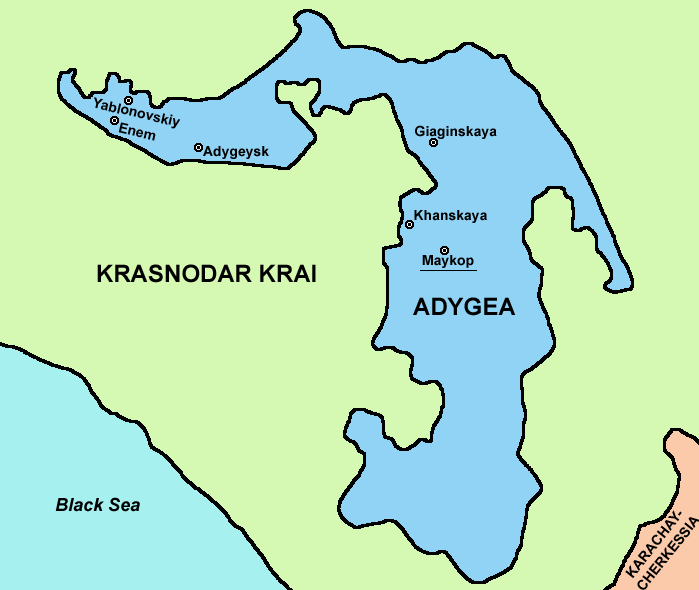 File:Adygea02.png