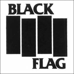 File:Black Flag logo.jpg