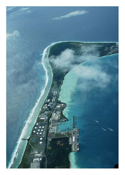 File:Camp Justice --Diego Garcia.jpg