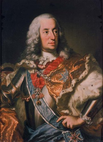 File:Charles VII, Holy Roman Emperor.PNG