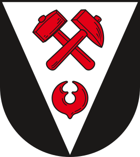 File:DE-ST 15-0-82-340 Sandersdorf COA.png