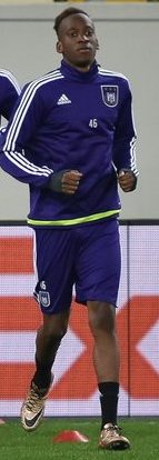 File:Dodi Lukebakio.jpg