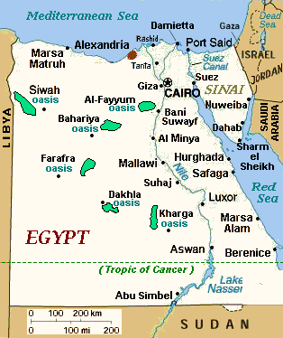 File:Egypt-region-map-cities.gif