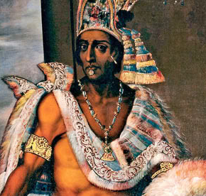 File:Emperador Moctezuma.jpg