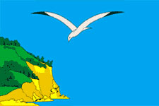 Файл:Flag-Kamsko-Ustinsky-region.jpg