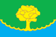 Файл:Flag of Zaoksky rayon (Tula oblast).png