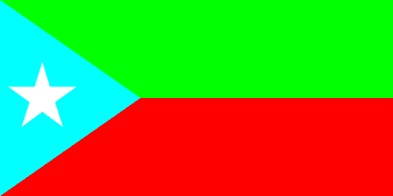 File:FlagofBalochistan.gif