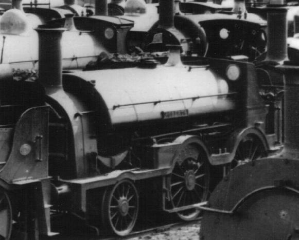 Файл:GWR Roberts at Swindon 1892.jpg