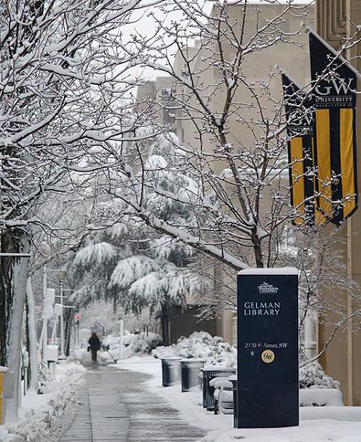 File:Gelman Library - GWU - cropped.jpg