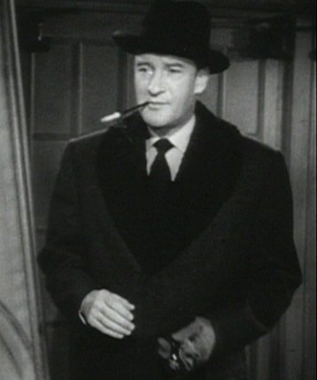 File:George Sanders in All About Eve trailer.jpg