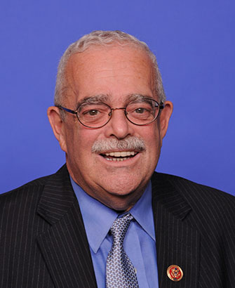 File:Gerry Connolly 116th Congress.jpg