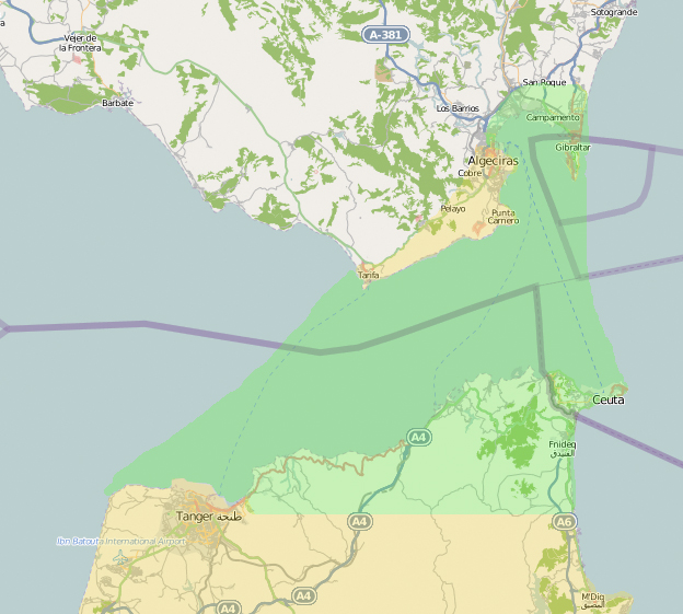 File:Gibraltarpedia map of interest.jpg