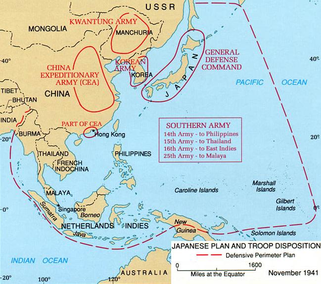 Archivo:Japanese plan nov 1941.jpg