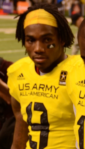 File:Jaylon Smith All-American Bowl.jpg