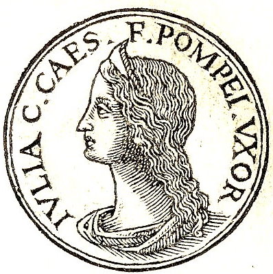 File:Julia caesaris.jpg