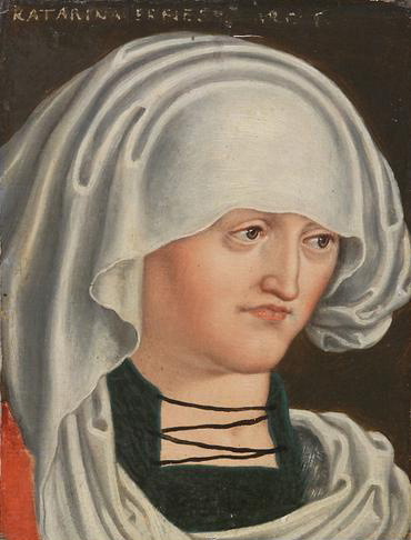 File:Katharina of Austria, margravine of Baden.jpg