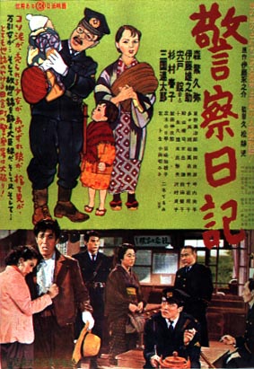 File:Keisatsu nikki poster.jpg