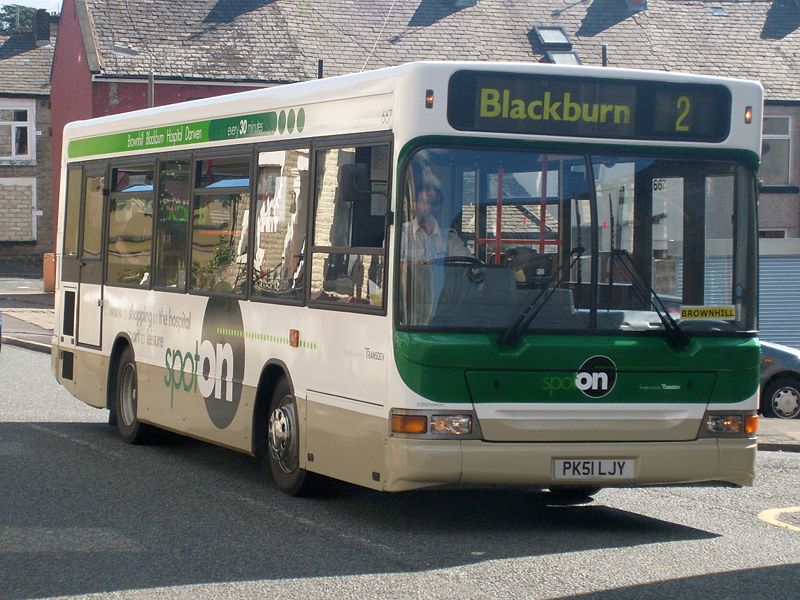 File:Lancashire United MPD.jpg