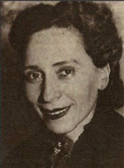 Archivo:María de La Cruz (BCN2).jpg