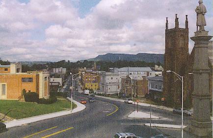 File:Meriden West Main - small.JPG