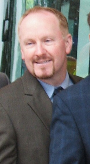 File:Michael Knapik 2010.jpg