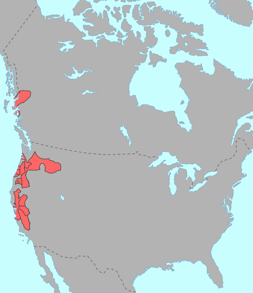 Archivo:Proposed Penutian langs.png