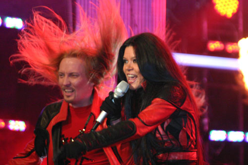 Файл:Ruslana Hamburg 06.03.2008 -02.jpg